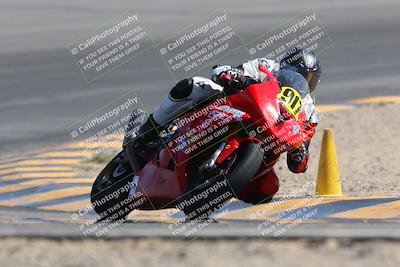 media/Apr-15-2023-CVMA (Sat) [[fefd8e4f28]]/Race 12 Amateur Supersport Open/